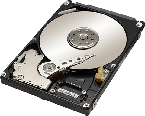 690 HDD 1TB 2.5インチ 正常 4個 まとめ売り 690 HDD 1TB 2.5インチ 正常 4個 まとめ売り 690 HDD 1TB 2.5